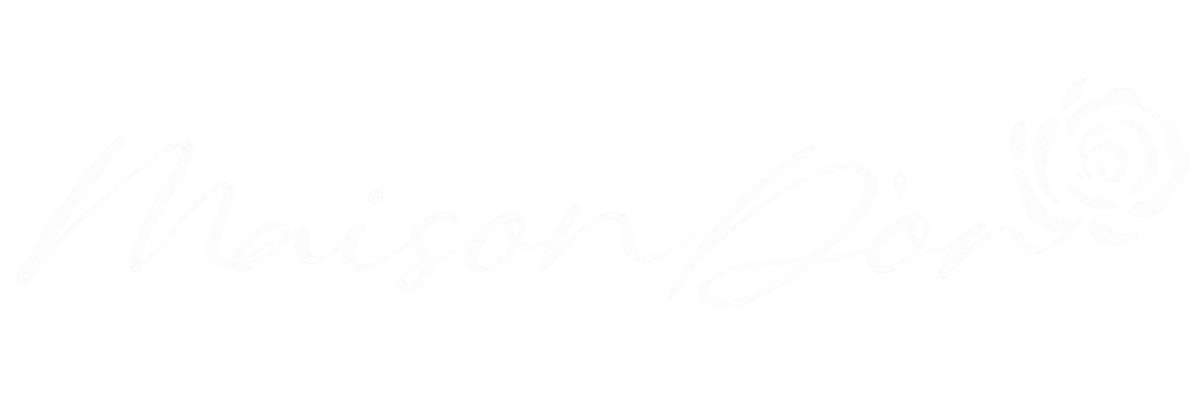 Maison D'or